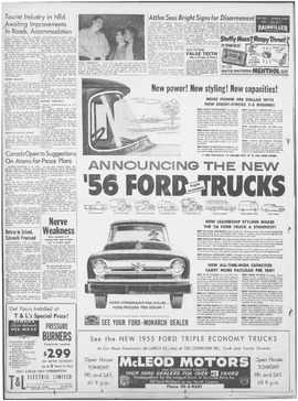 The Sudbury Star Final_1955_10_12_8.pdf
